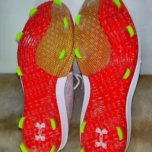 Under Armour | Shoes | Under Armour Harper 6 Elite Tpu  display picture 1